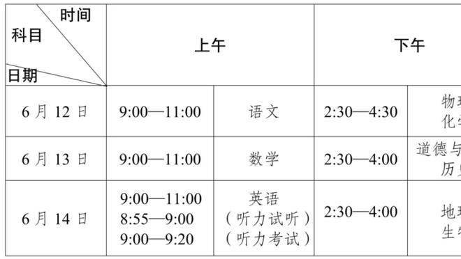 记者：国脚这个时候精神有点崩，踢中国香港场面也很不好